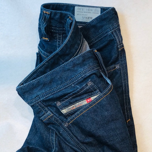 big and tall denim vest